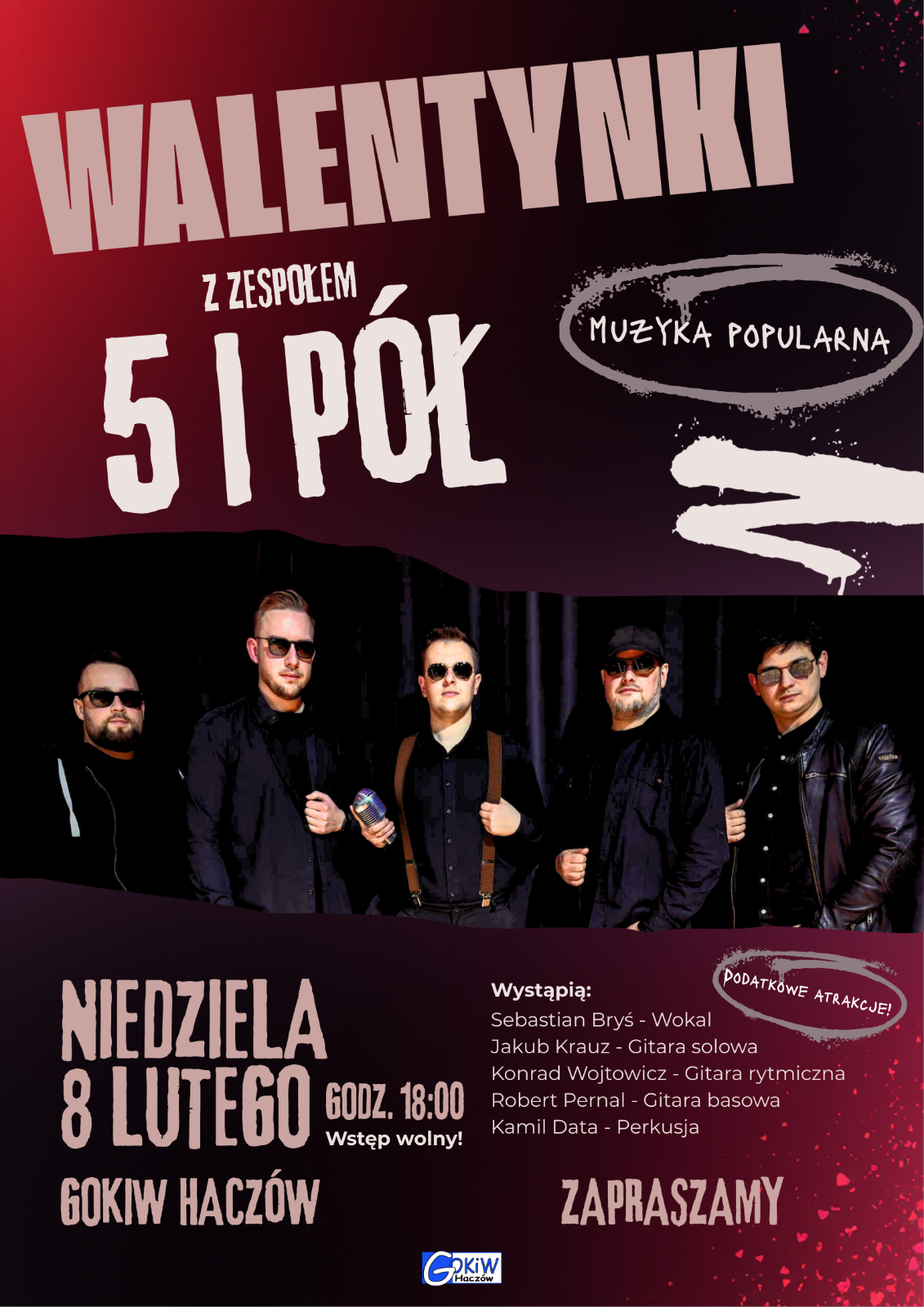 plakat%20walentynki%20koncert